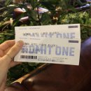 Spies in Disguise | 영화 [스파이 지니어스](spies in disguise) 최초 시사회, 영화 후기, 쿠키영상X