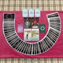 GS25 남산범어점 | 대구사주 잘 보는 곳 남우정 사주명리타로학원 사주 상담받고 온 후기