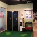 여의도 골프 레슨 이미지