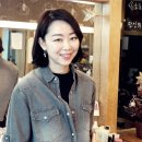 소울디자인 이미지