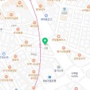 다산고시텔 이미지