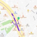 바른훈치과의원 이미지