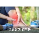 크린탈