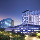 삼성서울병원 이미지