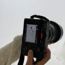 병찬 | 아키스튜디오 웨딩 촬영 대만족후기 조예진이사님 지정 필수