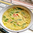 서울감자탕 이미지