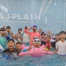 삼향북초등학교 이미지