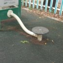 너른들공원 이미지