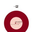 홍익대학교 국제디자인전문대학원 이미지