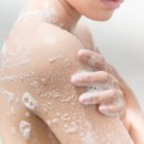 바디건강 이미지