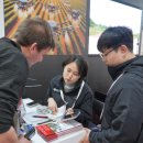 케이에스 사료 이미지