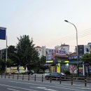 CU 계산현대점 | [현대수산포차/모현동] 익산모현동맛집 현대수산포차익산모현점, 해산물포차로 야외포차 감성까지!