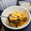 도리도리 | 포항 닭도리탕 맛집 대도동 도리도리닭도리탕 본점 포장 후기!