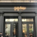 해리네 포터 | [뉴욕 한달 살기] 뉴욕 여행 추천 일정 , 뉴욕 해리포터 스토어 방문 후기