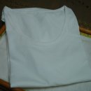 팬티를 갈무리하다. 이미지