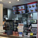 롯데리아 부산 기장점 이미지