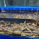 줄포시장 이미지