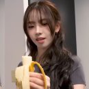통곡지 티스토리