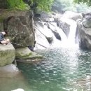 지리산민박 이미지