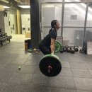 크로스핏 라이언짐2 이미지