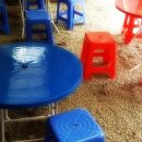 천지황찜질방 이미지