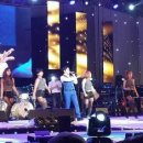 아카라카 이미지