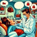 안국수치과의원 이미지