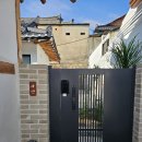 경주스테이 동주 이미지