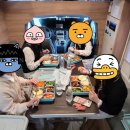 심야광장 이미지