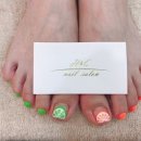 환상네일살롱 이미지