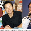 게임창고 이미지