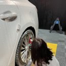 아이워시세차장 이미지