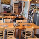 동호민박 이미지