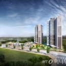 한솔공영(주)