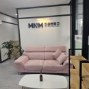 도시광고기획 이미지