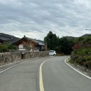 달빛한옥민박 별유풍경 이미지