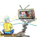 순심이안경 네이버블로그