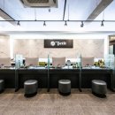 닥터쁘띠의원 | (광고x) 주름 보톡스 제오민 후기 / 노원 닥터쁘띠의원