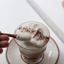 북부중앙바리스타학원