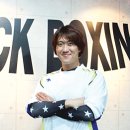 락복싱클럽 이미지