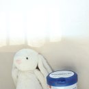 영항몰 | 수입분유 타는 법 살찌는 분유 루비락 속역류 잡고 아기통잠