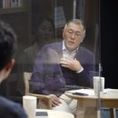 청원자동차정비 주식회사 이미지
