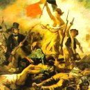 자유의 여신 이미지