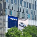 동원로엑스(주) 이미지