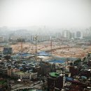 답십리6 이미지