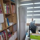 진량지구1 | 진량 지역아동센터 에어컨 분해 청소 후기