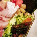 CU서산호수원룸점 이미지