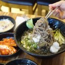 차봉호돈까스 이미지