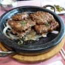 강촌마을회관 이미지