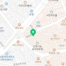 명창노래연습장 이미지